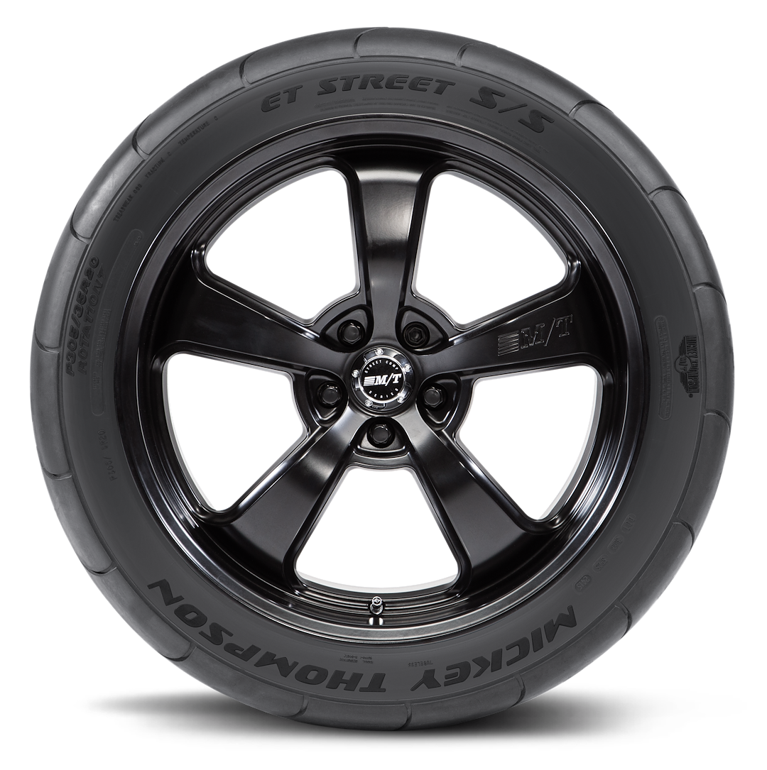 Mickey Thompson Tires 315014003 Tire||mt-Et-Street-Ss-Sidewall.Png||87||m54250740||2383421