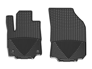 Weathertech (Usa) W424 Floor Mat||w424.Jpg||85||w24w424||1256599