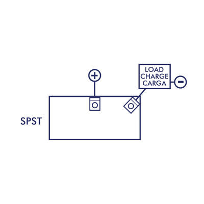 Sierra Marine Rk21880 Multi Purpose Switch||rk21880_R_1.Jpg||86||s5mrk21880||992807