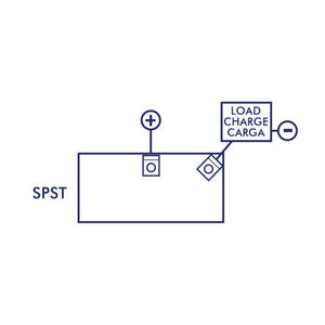 Sierra Marine Rk21880 Multi Purpose Switch||rk21880_R_1.Jpg||86||s5mrk21880||992807