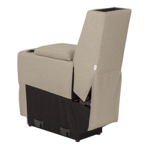 Product of Lippert Components 2020134972 Console