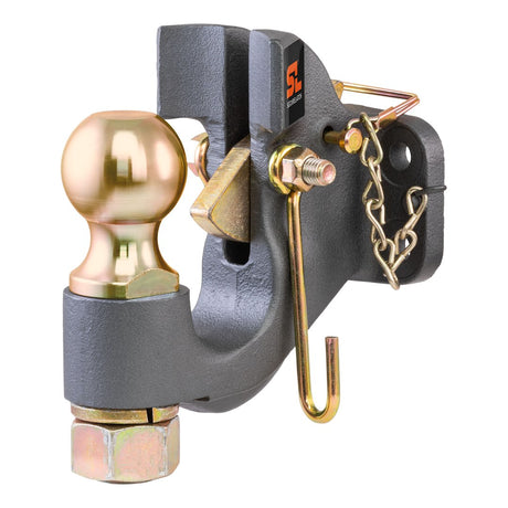 Curt 48410 Pintle Hook||48410_3008x1990_A.Jpg||85||c9348410||1679394