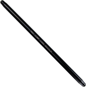 Comp Cams 7175-16 Engine Pushrod||7175-16_1.Jpg||86||c56717516||2213248