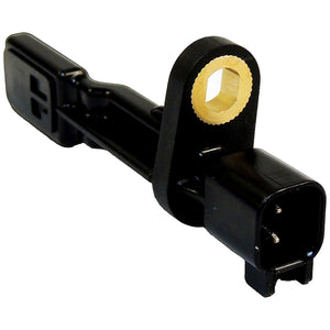 Crown Automotive 52125003ab Speed Sensor||52125003ab_1.Jpg||86||c1y52125003ab||2443157