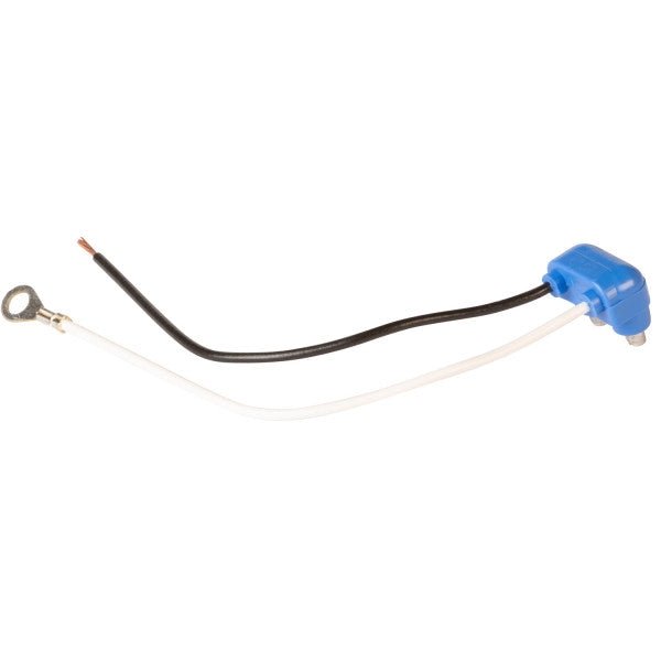 Grote Industries 67050 Side Marker Light Wiring Harness||67050_1.Jpg||86||g1767050||1208798