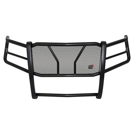 Westin Automotive 57-23685 Grille Guard||57-23685.Jpg||85||w165723685||2147020