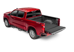 Product of BedRug ILC19CCK Drop-In Under Rail Bed Liner 