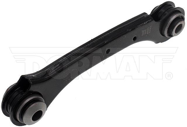 Dorman Chassis La90657pr Lateral Arm||la90657pr_2.Jpg||87||d18la90657pr||914185