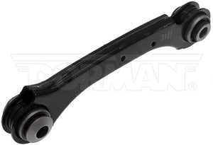 Dorman Chassis La90657pr Lateral Arm||la90657pr_2.Jpg||87||d18la90657pr||914185