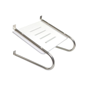 Whitecap Industries 67901 Swim Platform||67901_1.Jpg||86||w7e67901||1189402