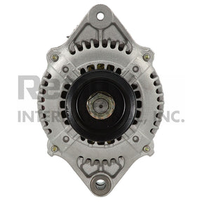 Remy International 13275 Alternator/ Generator||13275.Jpg||85||r1k13275||2258152