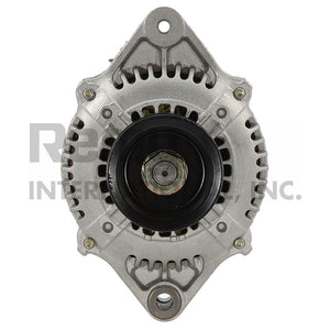 Remy International 13275 Alternator/ Generator||13275.Jpg||85||r1k13275||2258152