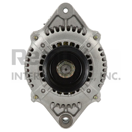 Remy International 13275 Alternator/ Generator||13275.Jpg||85||r1k13275||2258152