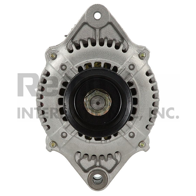 Remy International 13275 Alternator/ Generator||13275.Jpg||85||r1k13275||2258152