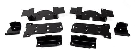 Air Lift 57288 Helper Spring Kit||57288_V2.Jpg||86||a1357288||1569195