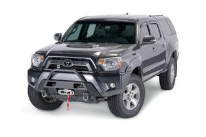 Product of Warn 102874 Winch Mount for Mid-Frame Winches Up To 12000 Pounds Except PowerPlant/ 9.0RC/ M8274-50 