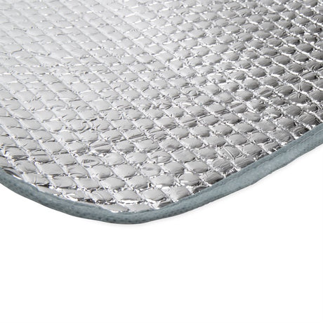 Camco 45165 Window Shade||||86||c1w45165||2009419