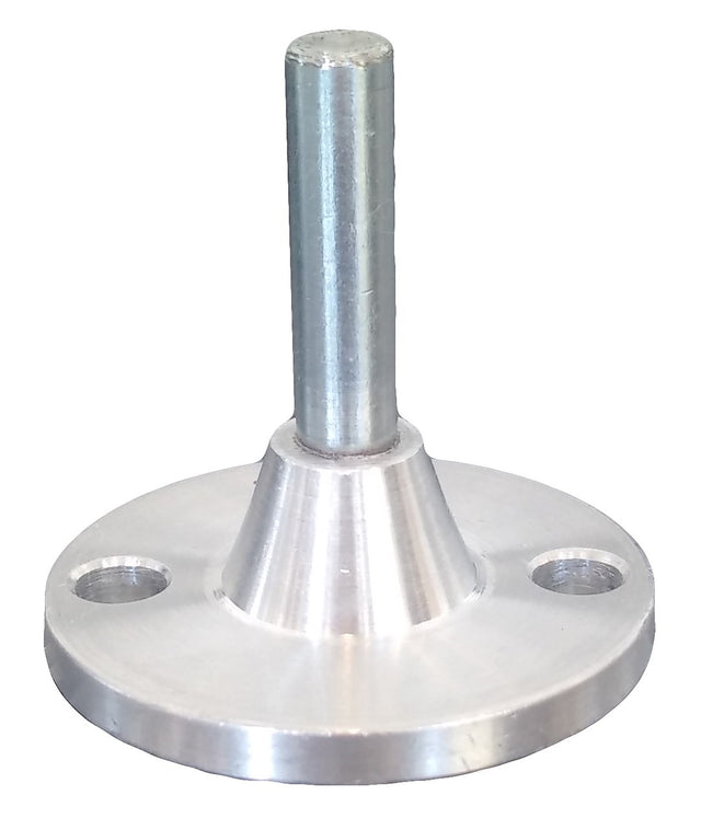 Icon 12489 Fresh Water Tank Fitting Driver||||85||i6s12489||2022644