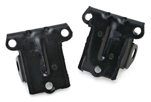 Trans Dapt 9525 Motor Mount||9525-Rear.Jpg||86||t379525||1598108
