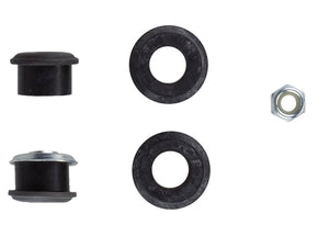 Bilstein 24-249966 Shock Absorber||24-249966_2.Jpg||86||b5224249966||1127499
