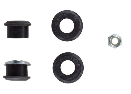 Bilstein 24-249966 Shock Absorber||24-249966_2.Jpg||86||b5224249966||1127499