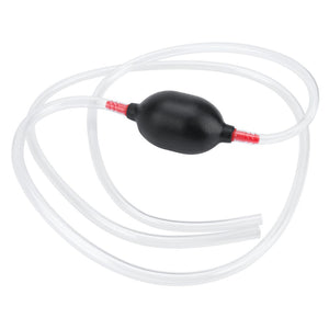 Performance Tool W1144 Siphon Pump||w1144.Jpg||85||ptlw1144||1235067