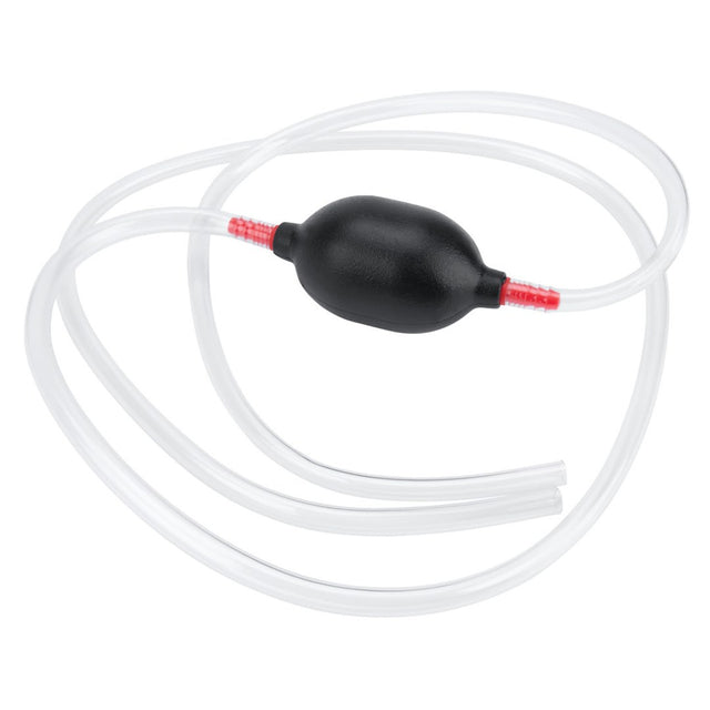 Performance Tool W1144 Siphon Pump||w1144.Jpg||85||ptlw1144||1235067