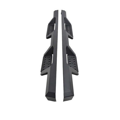 Westin Automotive 56-14125 Nerf Bar||56-14125_Kodir_P01_1.Jpg||85||w165614125||1620758