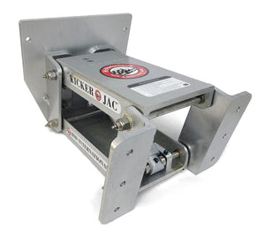 Bobs Machine 100-300000-Nopc Outboard Motor Jack Plate||100-300000-Nopc_2.Jpg||87||bob100300000n||2469276