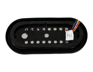 Buyers Products 5626432 Warning Light||5626432_5.Jpg||90||b835626432||2212319