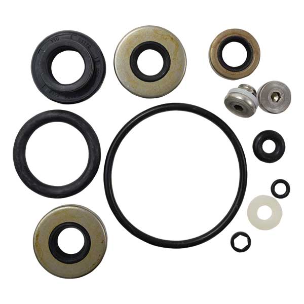 Emp - Engineered Marine Products 26-00077 Outboard Motor Lower Unit Seal Kit||26-00077.Jpg||85||emp2600077||2115003