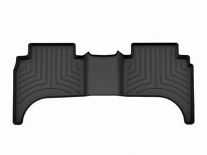 Weathertech (Usa) 4416784im Floor Liner||4416784im.Jpg||85||w244416784im||1095581
