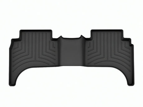 Weathertech (Usa) 4416784im Floor Liner||4416784im.Jpg||85||w244416784im||1095581