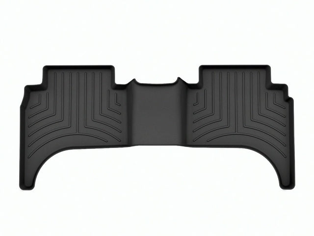 Weathertech (Usa) 4416784im Floor Liner||4416784im.Jpg||85||w244416784im||1095581