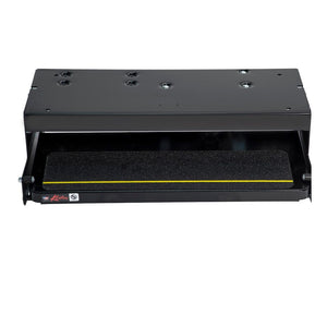 Lippert Components 3711363 Entry Step||3711363_2.Jpg||87||m6v3711363||918934