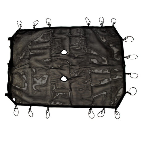 Product of Rugged Ridge 13579.05 Bikini Top
