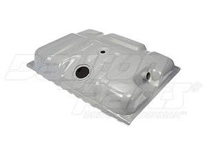 Dorman (Oe Solutions) 576-121 Fuel Tank||576-121.Jpg||85||d18576121||1220031