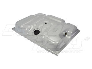Dorman (Oe Solutions) 576-121 Fuel Tank||576-121.Jpg||85||d18576121||1220031