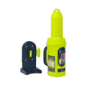 Acr Electronics 2940 Search And Rescue Transponder||acr-Ais-Sart-Left.Png||86||acr2940||2343770