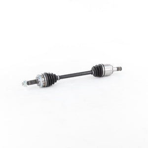 Trakmotive Ka-8060 Cv Axle Shaft||ka-8060.Jpg||85||trkka8060||1701955