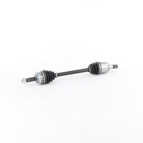 Trakmotive Ka-8060 Cv Axle Shaft||ka-8060.Jpg||85||trkka8060||1701955