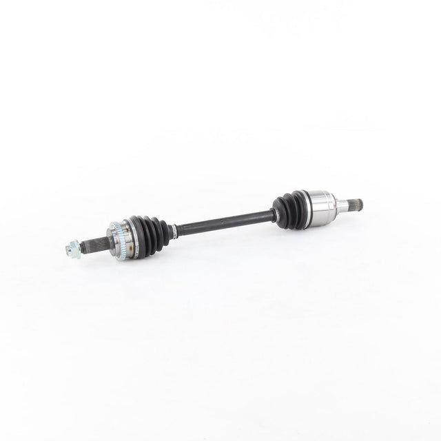 Trakmotive Ka-8060 Cv Axle Shaft||ka-8060.Jpg||85||trkka8060||1701955