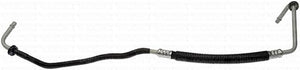 Dorman (Oe Solutions) 624-614 Auto Trans Oil Cooler Hose Assembly||624-614_1.Jpg||86||d18624614||1792546