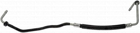 Dorman (Oe Solutions) 624-614 Auto Trans Oil Cooler Hose Assembly||624-614_1.Jpg||86||d18624614||1792546
