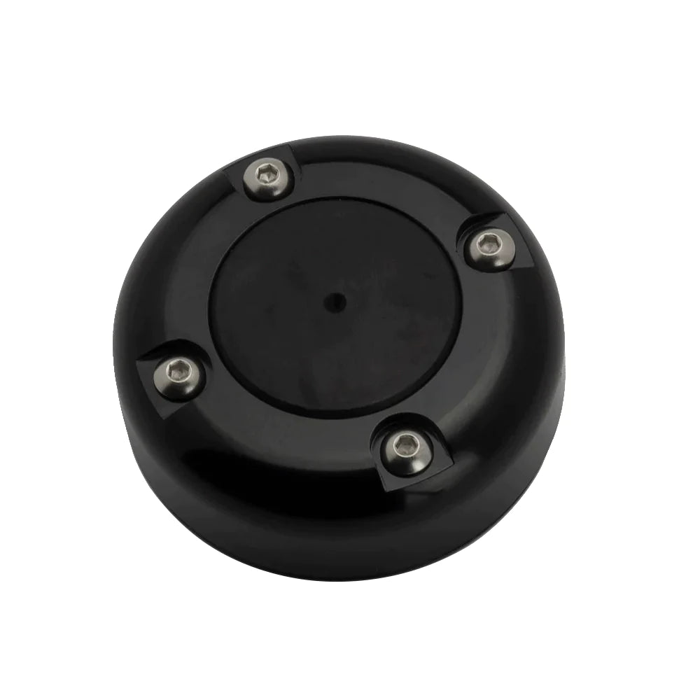 Product of Seaview Cg30pb Marine Network Cable Grommet
