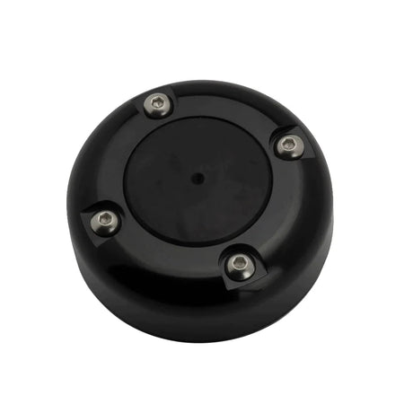 Product of Seaview Cg30pb Marine Network Cable Grommet