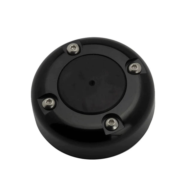 Product of Seaview Cg30pb Marine Network Cable Grommet