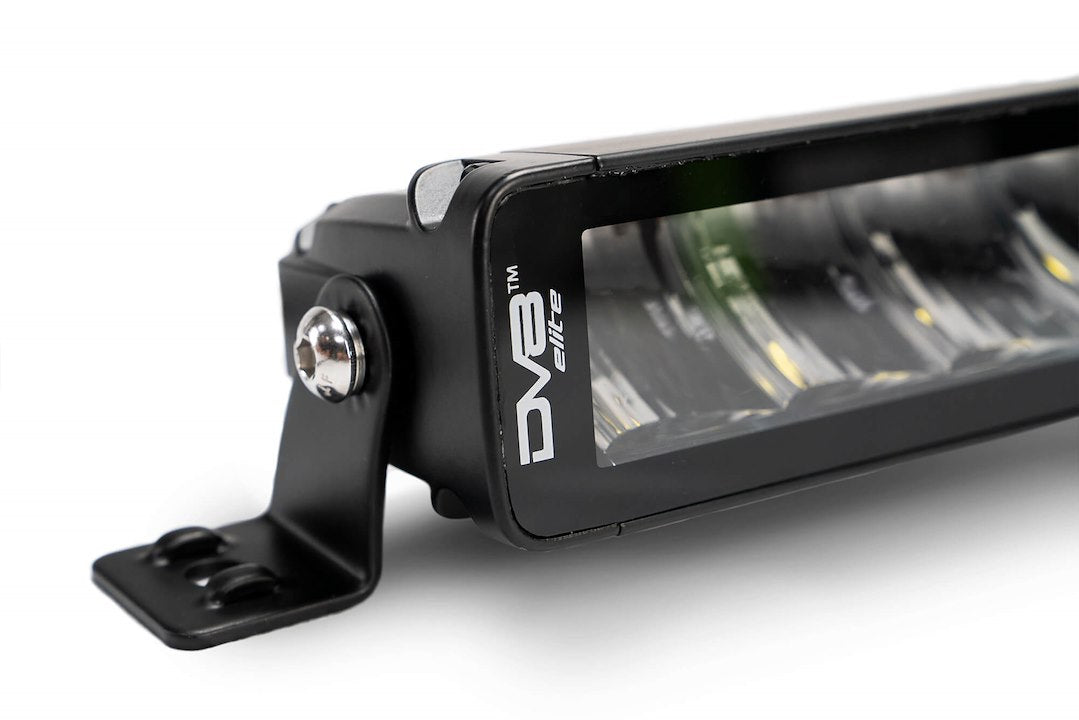 Product of DV8 Offroad BE13EW45W Light Bar 