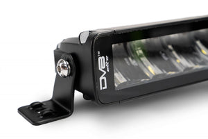 Product of DV8 Offroad BE13EW45W Light Bar 