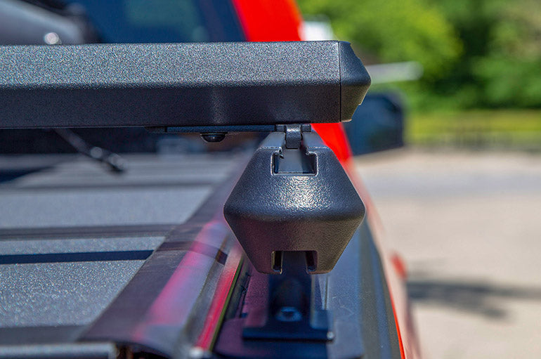 Dee Zee Dz99799tb Bed Cargo Rack Cross Bar||dz99799tb_6.Jpg||91||d37dz99799tb||1779554